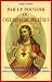 Par le pouvoir du Coeur-Sacré de Jésus chez Livres sur le nom: 51MYYK7KSCL._SL75_
