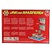 Jan van Haasteren Building Site Jigsaw Puzzle (3000 Pieces)