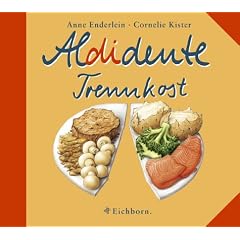 Aldidente Trennkost