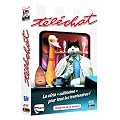 T�l�chat saison 1