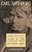 Search : Carl Sandburg Collection Of Works: Smoke And Steel, Slabs Of The Sunburnt West, And Good Morning, America