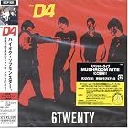 6Twenty by The D4