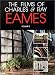 Films of Charles & Ray Eames Vol. 2 Image