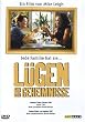 L�gen und Geheimnisse