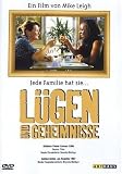 L�gen und Geheimnisse - Timothy Spall