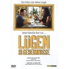 L�gen und Geheimnisse