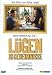 DVD : L&uuml;gen und Geheimnisse