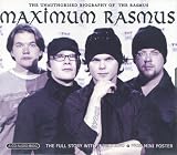 Maximum Rasmus: Interview