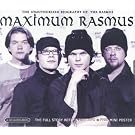 Maximum the Rasmus