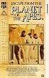Escape from Planet of Apes [VHS]