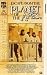 Escape From The Planet Of The Apes [VHS] [1971]