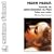 Marin Marais: Sonnerie de Sainte-Genevi�ve du Mont (Suites pour violes)
