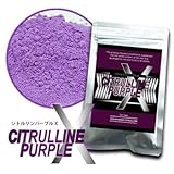 CITRULLINEPURPLE X(シトルリンパープルX)/男性精力剤