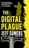 The Digital Plague (Avery Cates)