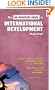 The No-Nonsense Guide to International Development (No-Nonsense Guides)