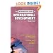 The No-Nonsense Guide to International Development (No-Nonsense Guides)