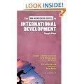 No-nonsense Guide to International Development (No-Nonsense Guides)