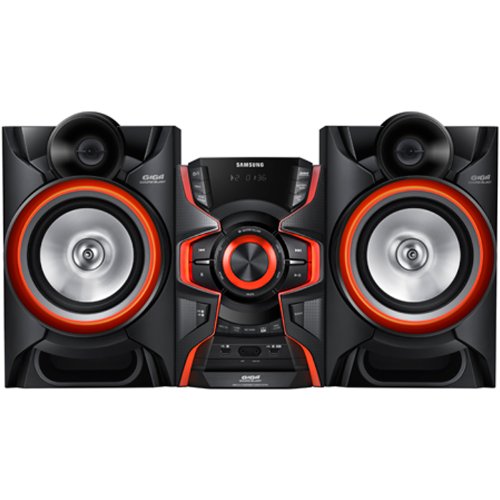 samsung giga sound blast price