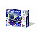 Clementoni - 62278.8 - Jeux �ducatifs et scientifiques Le Grand Plan�tarium