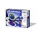 Clementoni - 62278.8 - Jeux �ducatifs et scientifiques Le Grand Plan�tarium
