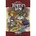 Tempest's Vow (Dragonlance New Adventures: Elements)