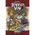 Tempest's Vow: Elements, Volume Three