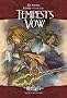Tempest's Vow (Dragonlance New Adventures: Elements)