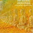 Oneness: Silver Dreams Golden Reality