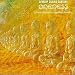 Oneness: Silver Dreams Golden Reality