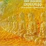 Oneness: Silver Dreams Golden Reality