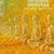 Oneness: Silver Dreams Golden Realities