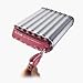 300GB 128 Bit Key Encrypted HDD Conforms To Hipaa Specific