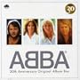 30th Anniversary Original Album Box