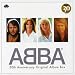 Search : 30th Anniversary Original Album Box