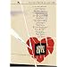 Short Cuts - Criterion Collection