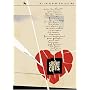 Short Cuts - Criterion Collection