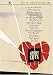 Short Cuts - Criterion Collection