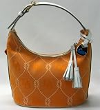 DOONEY & BOURKE ROPE