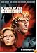 Three Days of the Condor