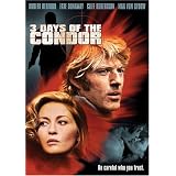 ThreeDaysoftheCondor