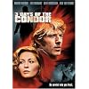 Three Days of the Condor