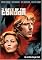 Three Days of the Condor