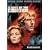 Three Days of the Condor