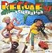 Reggae Celebration