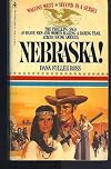 Wagon West #02: Nebraska (Wagons West)
