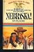 Books : Wagon West #02: Nebraska (Wagons West)
