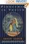 Pinocchio in Venice (Coover, Robert)