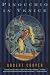 Books : Pinocchio in Venice (Coover, Robert)