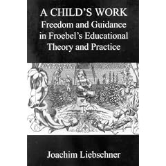 A Childs Work