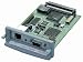 Enet Print Server for HP Eio Printers Not Supporting Dec